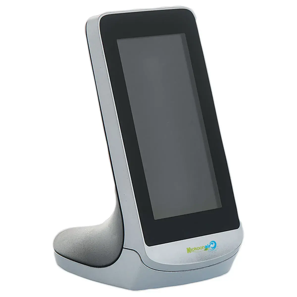 Moniteur de qualité de l'air KAPM80