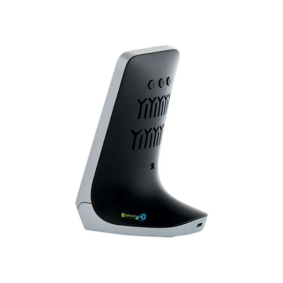 Moniteur de qualité de l'air KAPM80