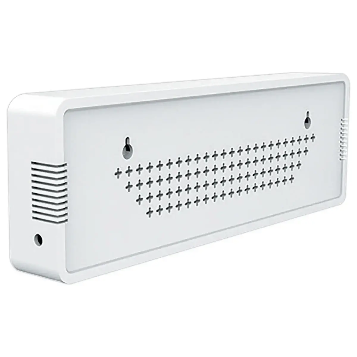 Moniteur de qualit&eacute; de l'air KAPM100 