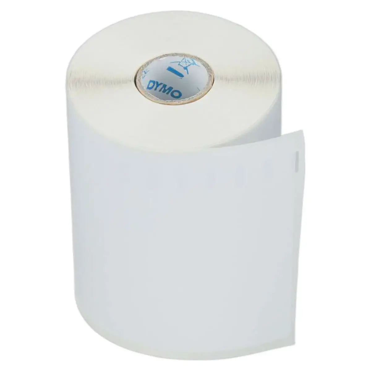 Dymo étiquettes d'expédition extra large 102 x 210 mm format DHL