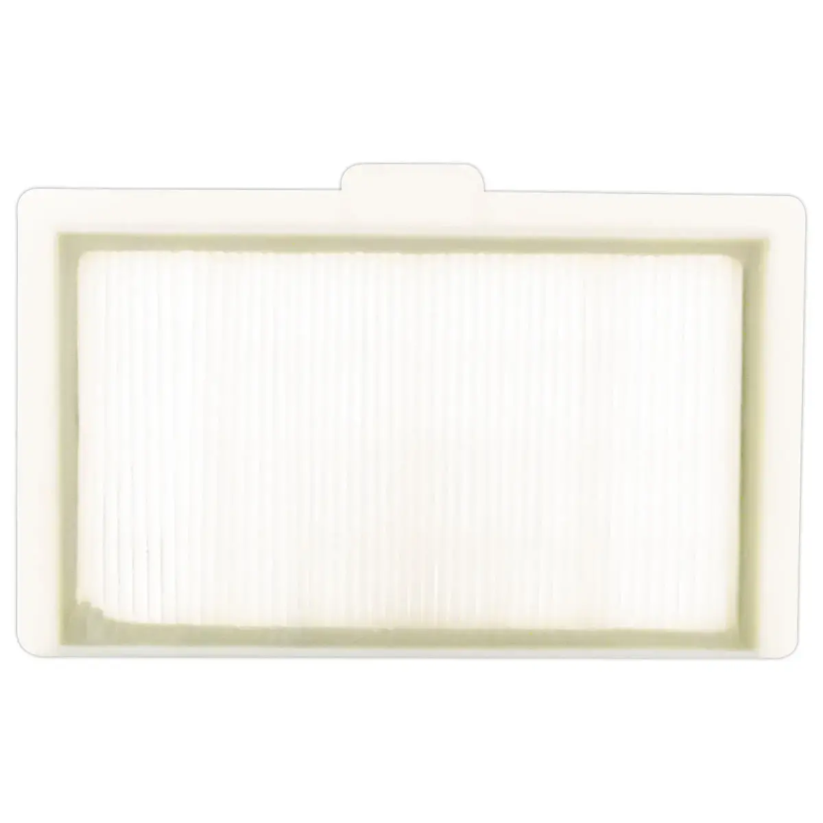 Filtre HEPA S&egrave;che-mains CX600 