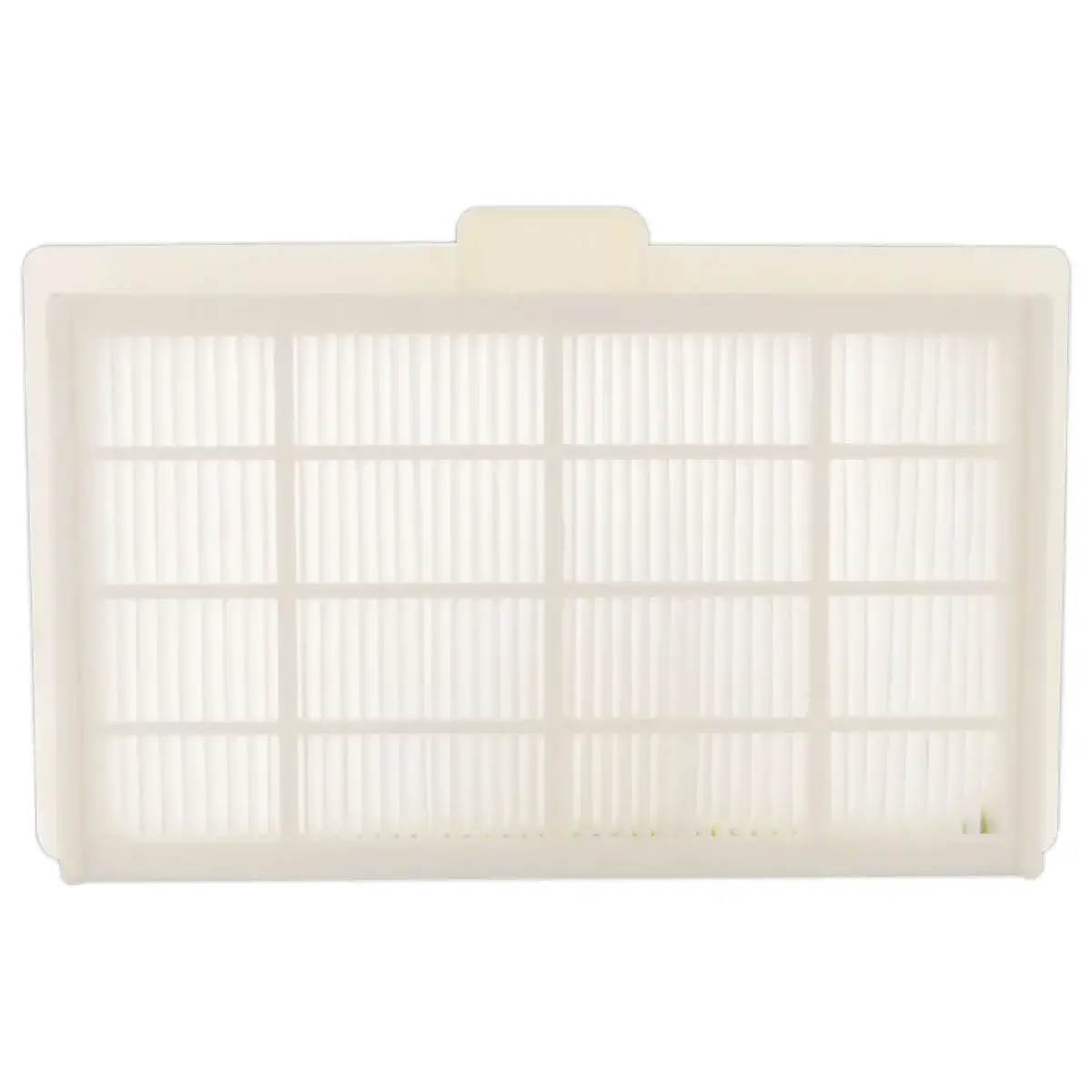 Filtre HEPA S&egrave;che-mains CX600 