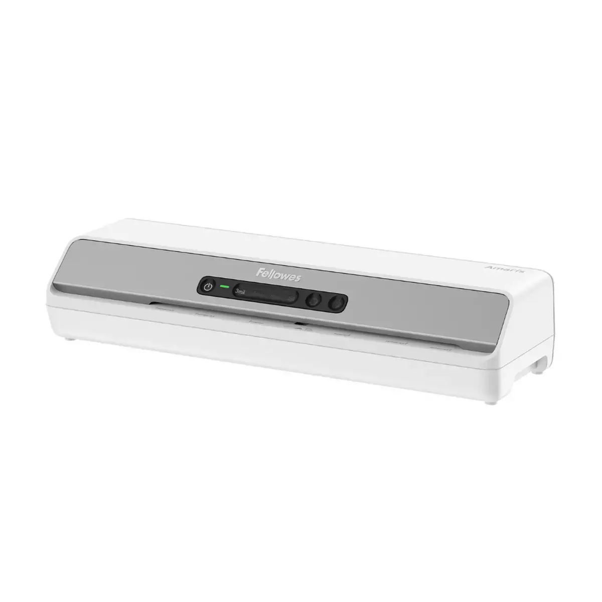 Plastifieuse Amaris - A3 - Fellowes 