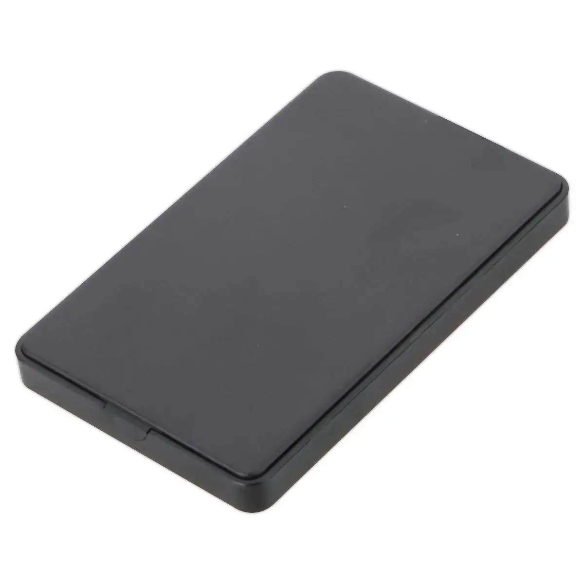 Disque dur externe 500 Go reconditionné