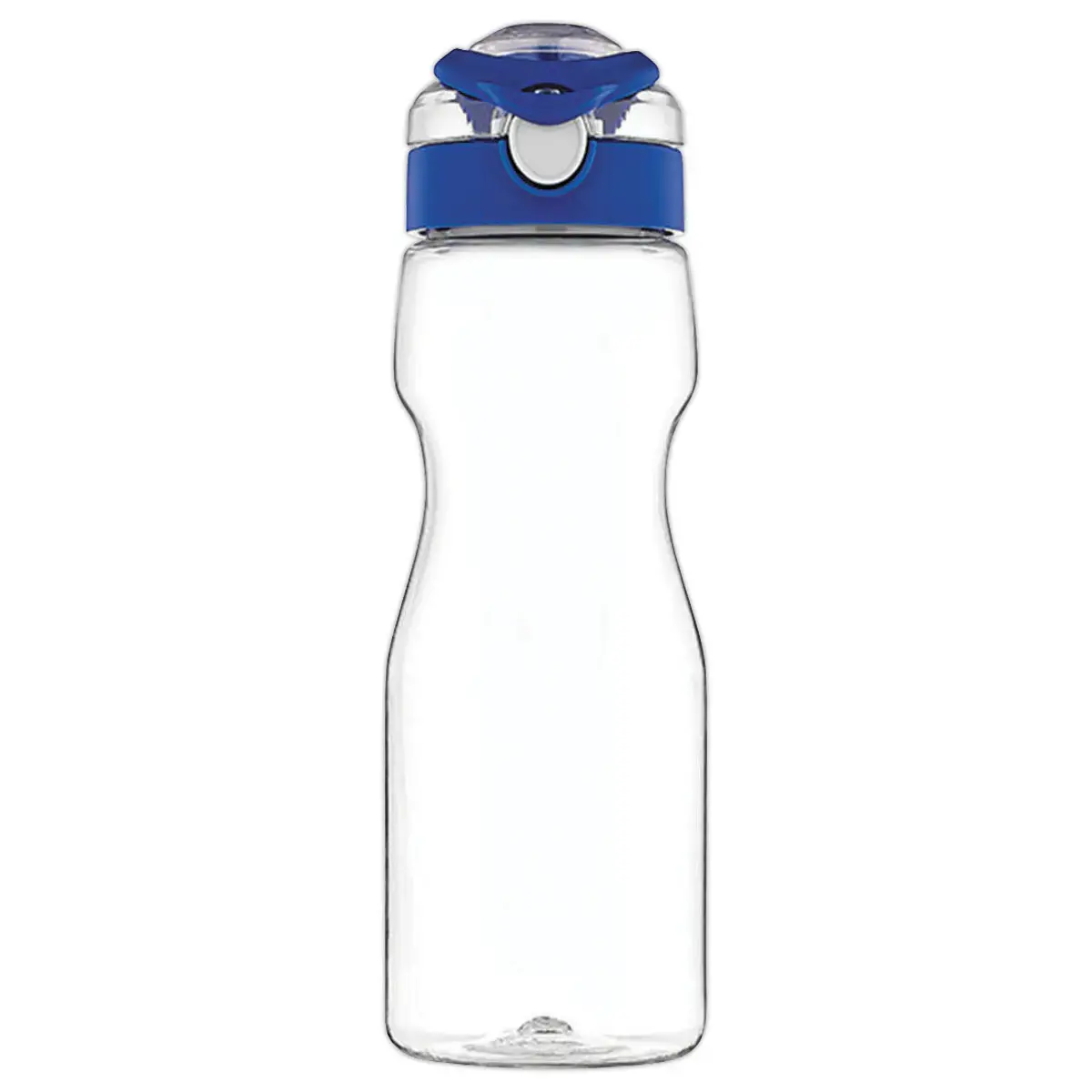 Bouteille gourde TRITAN 70CL 