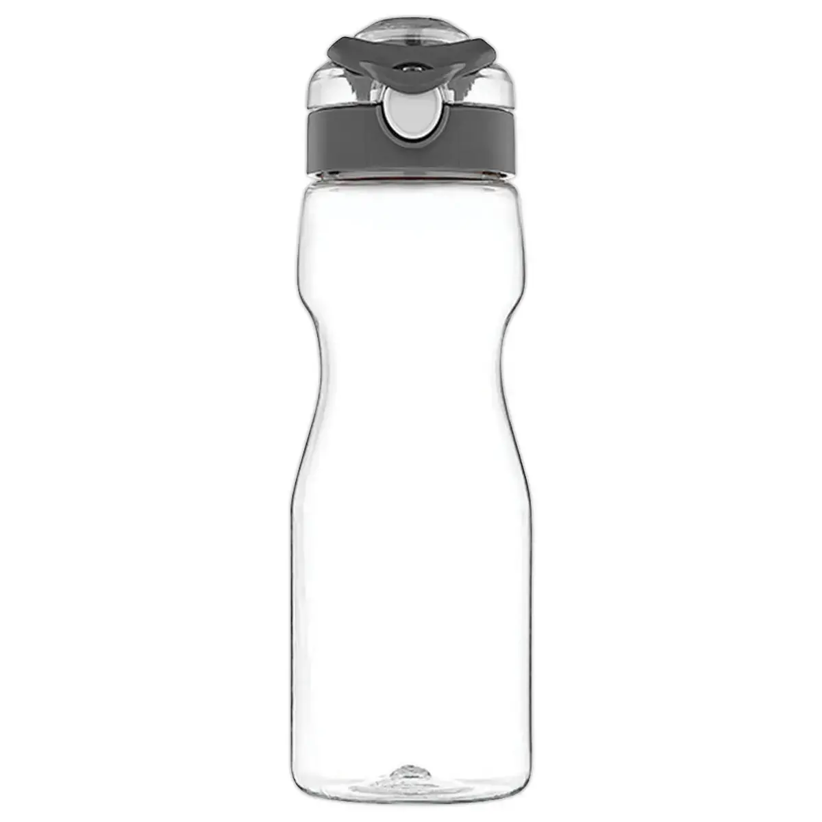 Bouteille gourde TRITAN 70CL 