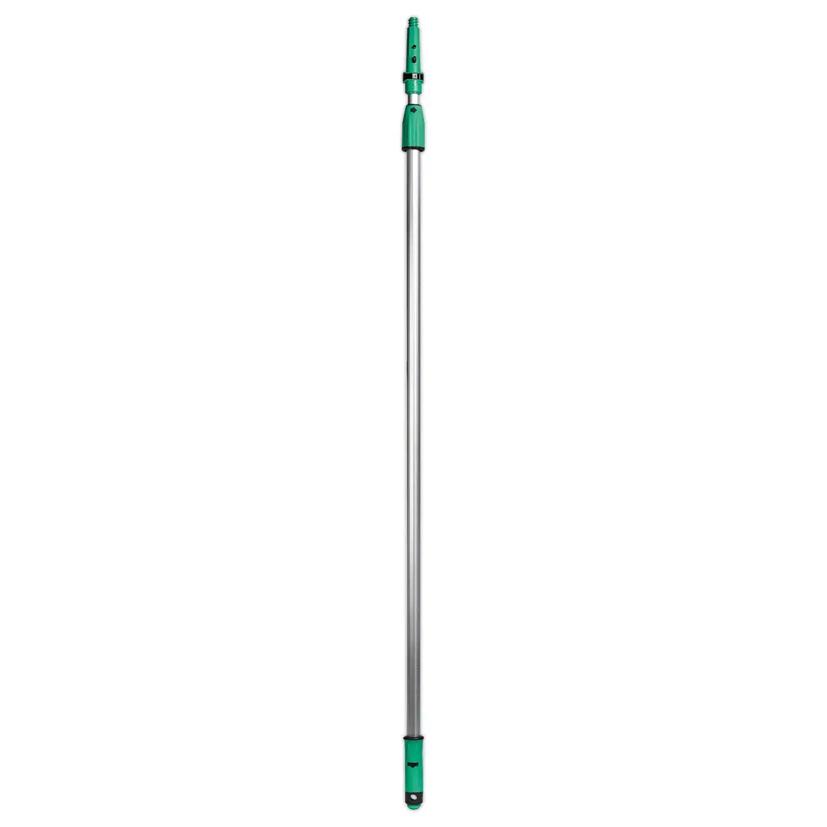 PERCHE TELESCOPIQUE 2,5M