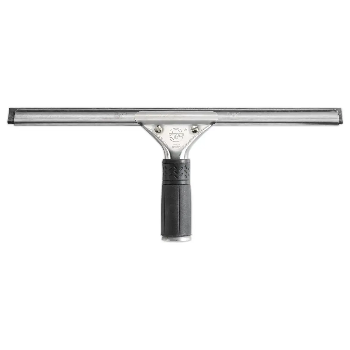 RACLETTE VITRE 35 CM 