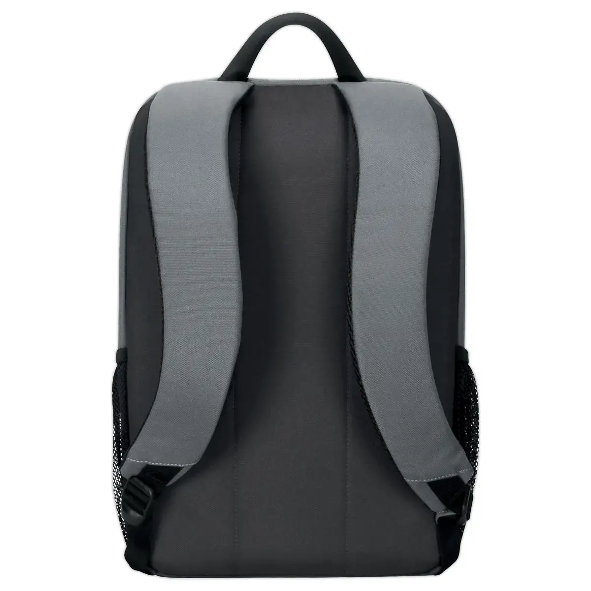 SAC A DOS TARGUS SAGANO ECOSMART CAMPUS 15.6"