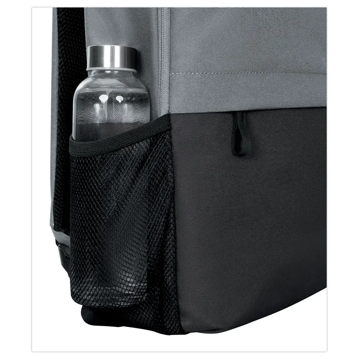 SAC A DOS TARGUS SAGANO ECOSMART CAMPUS 15.6"
