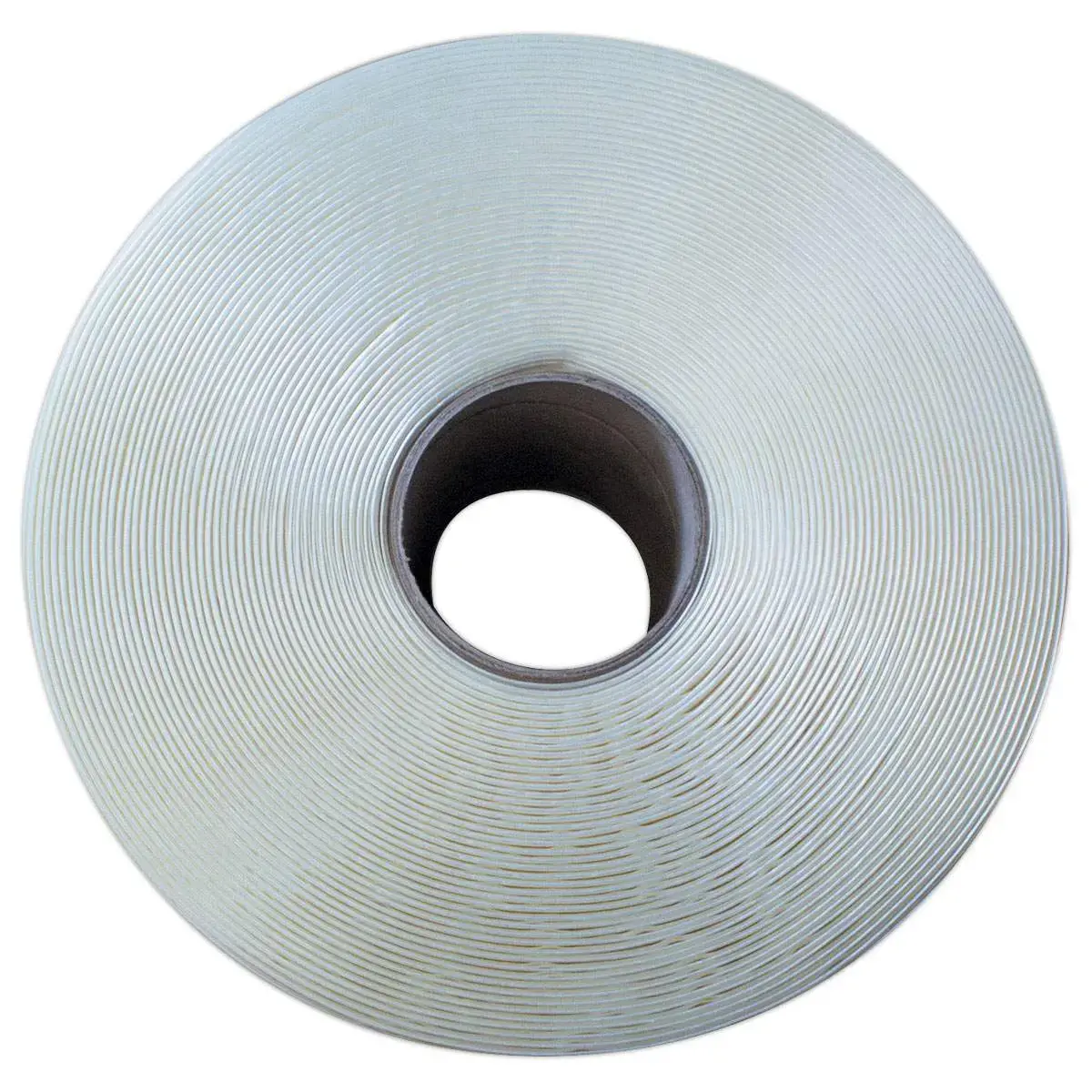 Feuillard Textile 13mm x 1100m 