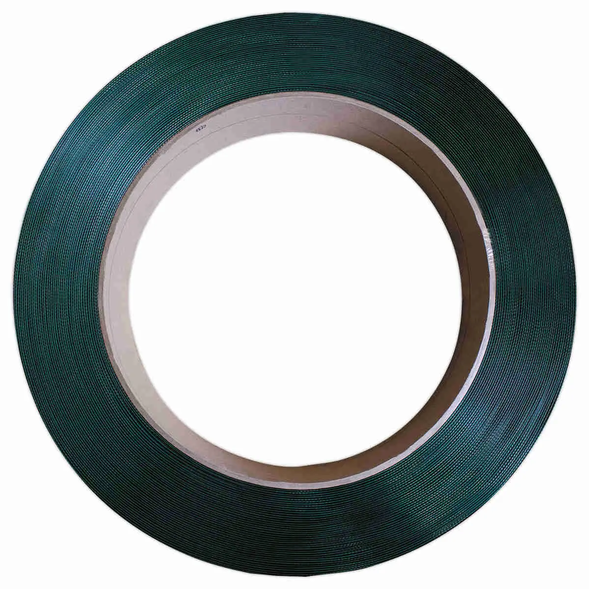 Feuillard papier 12mm x 2000m