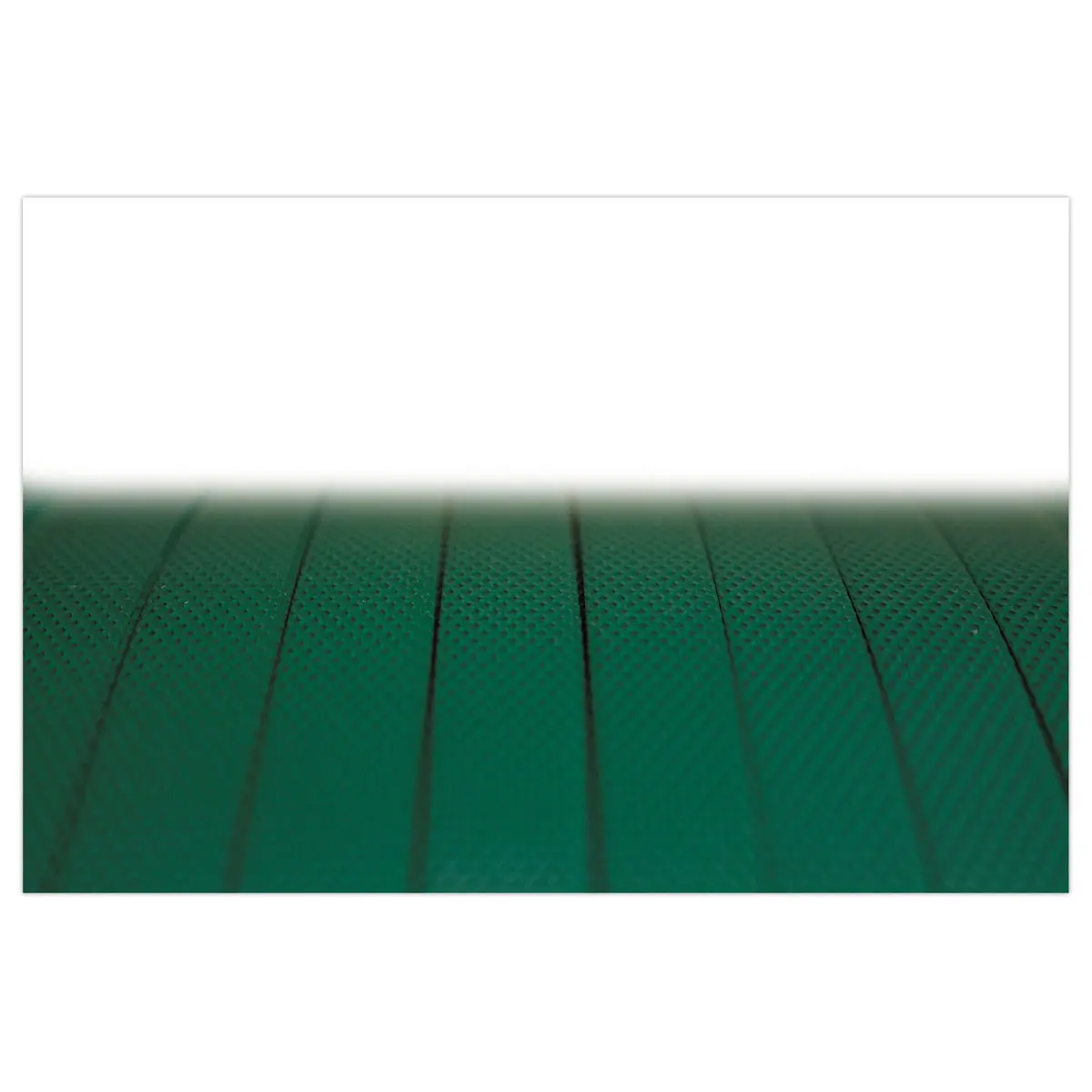 Feuillard papier 12mm x 2000m