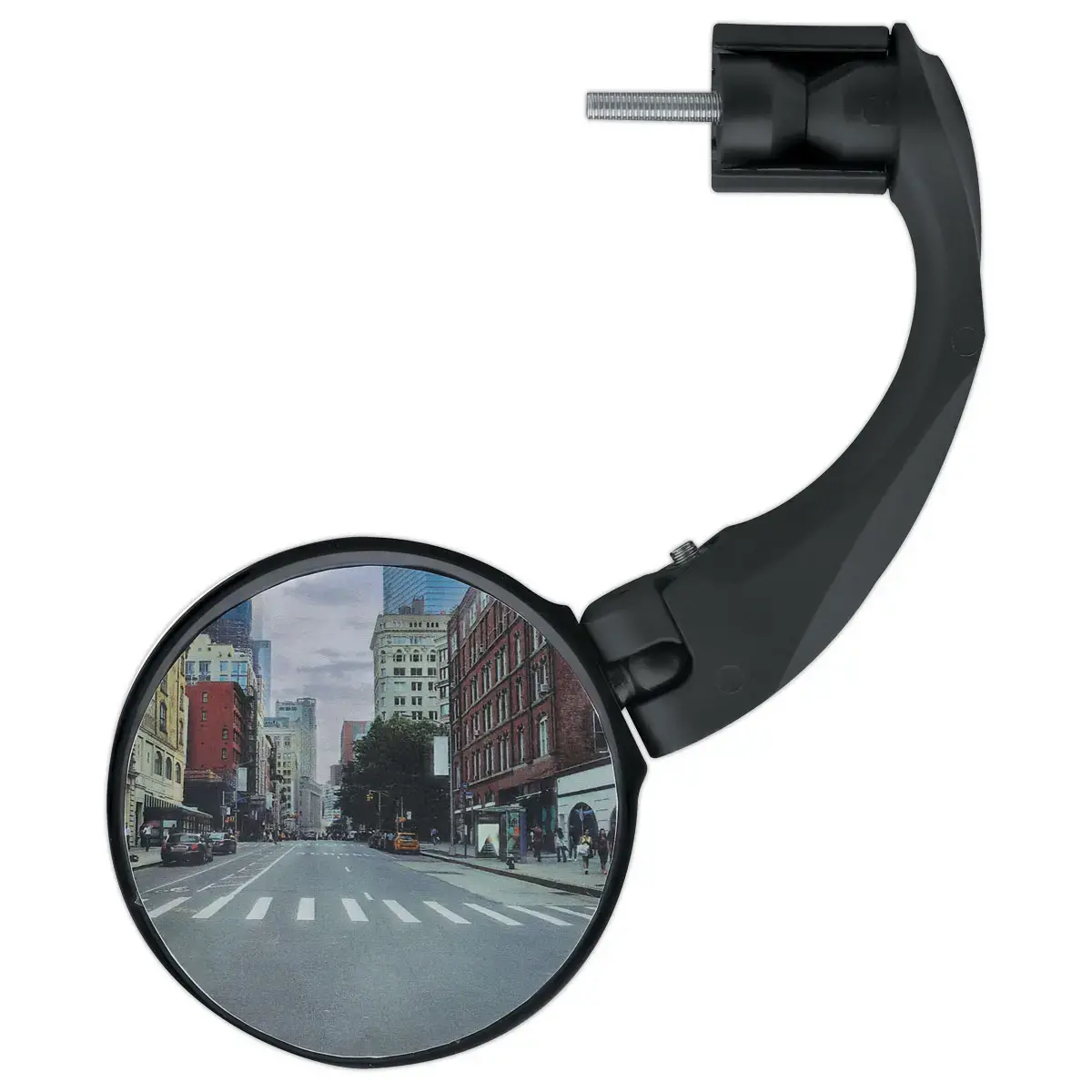 Rétroviseur pour vélo URBAN MOOV