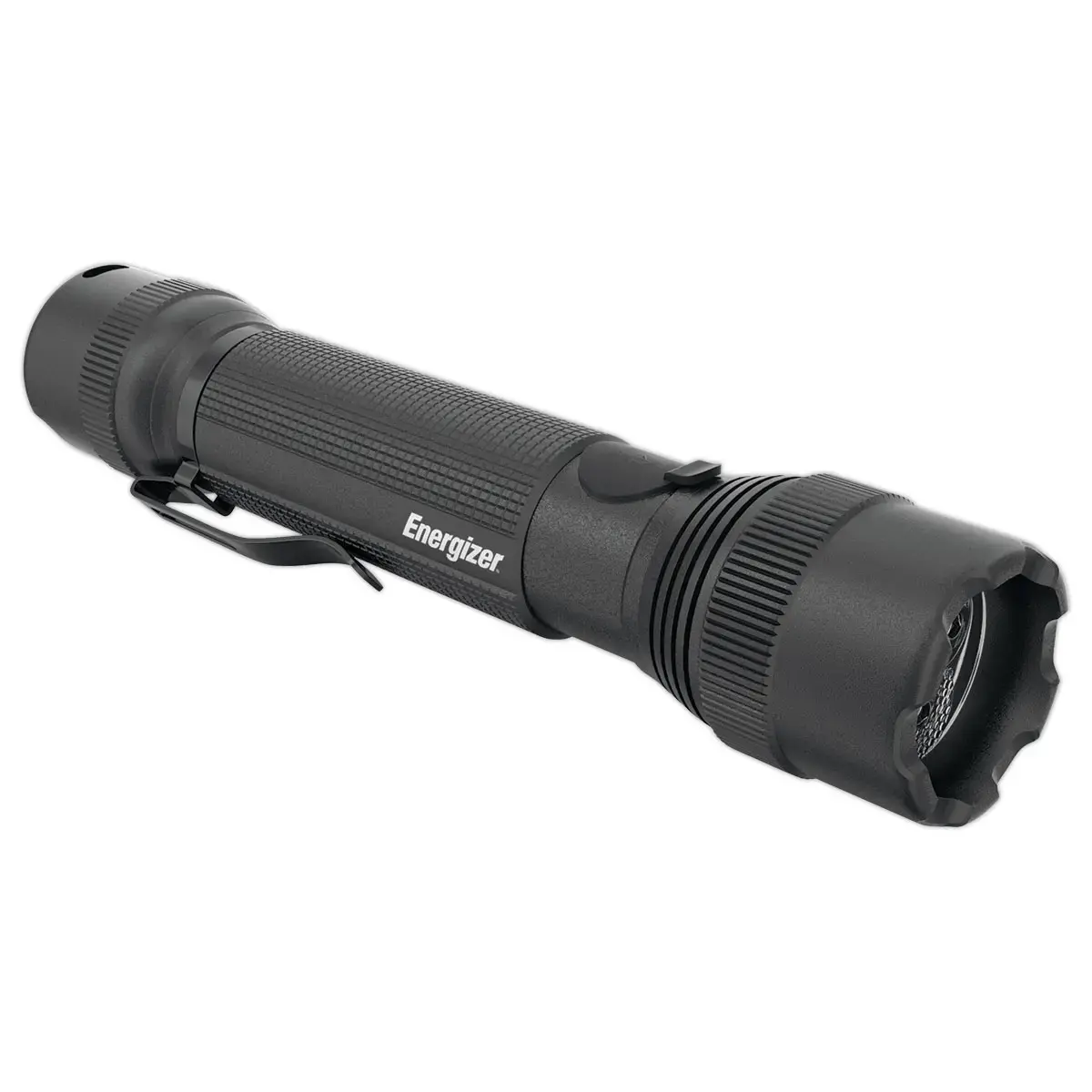 Lampe torche Tactical 700 - Rechargeable - ENERGIZER 