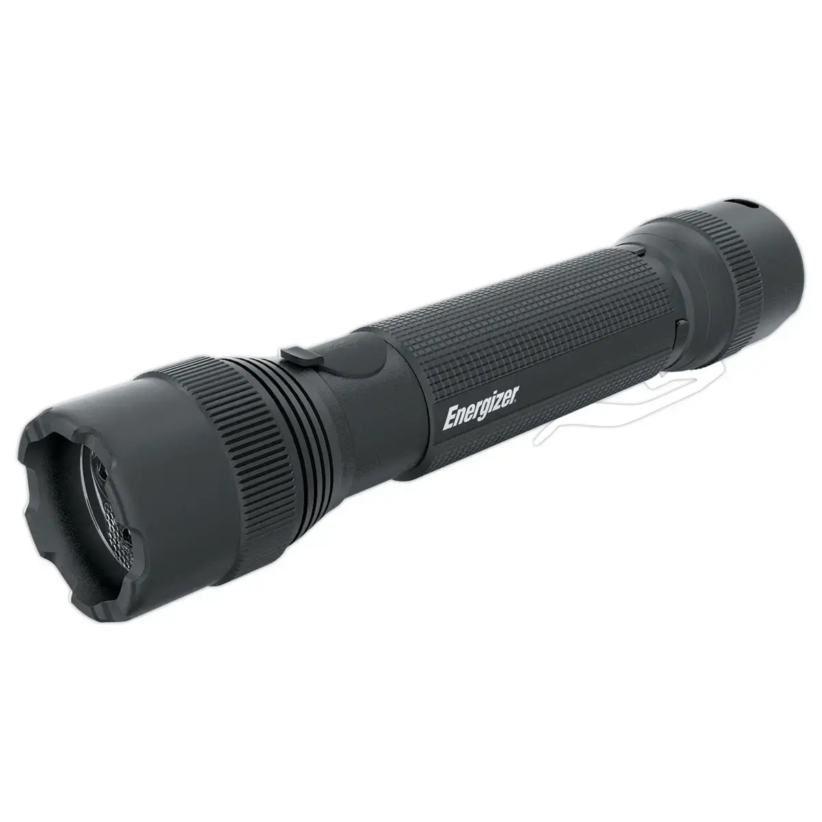 Lampe torche Tactical 700 - Rechargeable - ENERGIZER 