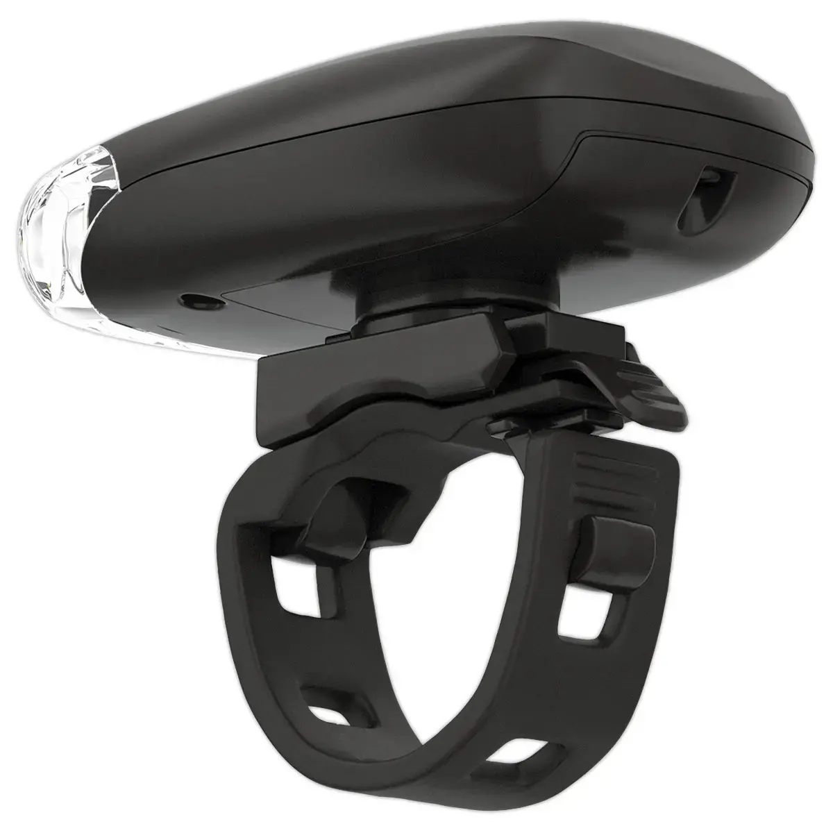 Kit lampes de vélo - Arrière + avant - ENERGIZER
