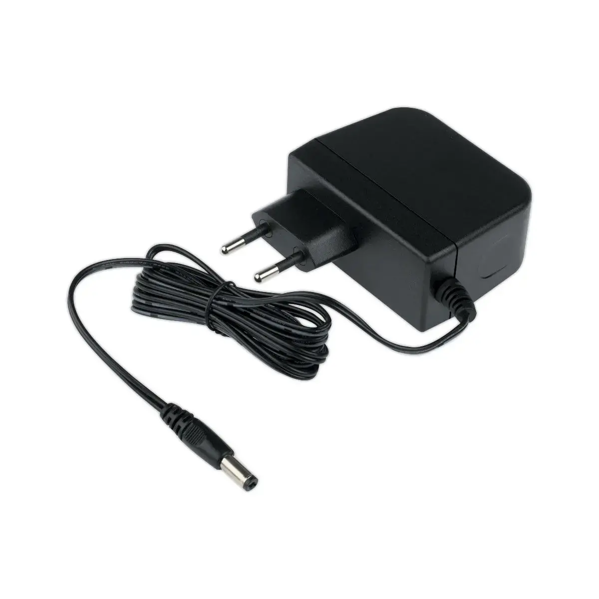 Alimentation pour t&eacute;l&eacute;phone sans fil ALCATEL LUCENT DECT8234 