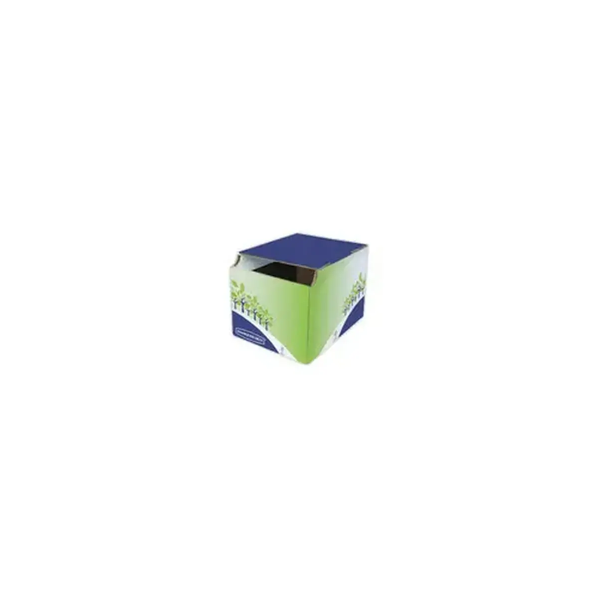 5 COLLECTEUR DE RECYCLAGE V/B