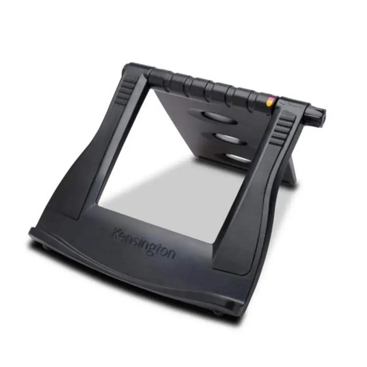 Support pour ordinateur portable Easy Riser noir - KENSINGTON
