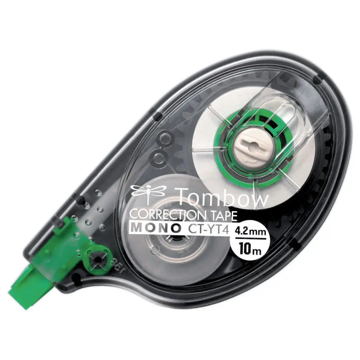 Ruban correcteur lat&eacute;ral -  10 m - TOMBOW 