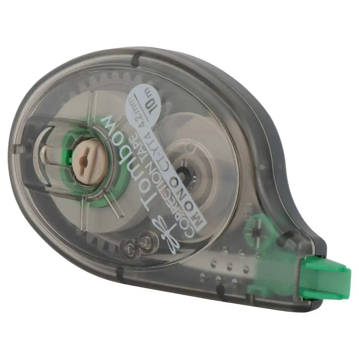 Ruban correcteur lat&eacute;ral -  10 m - TOMBOW 