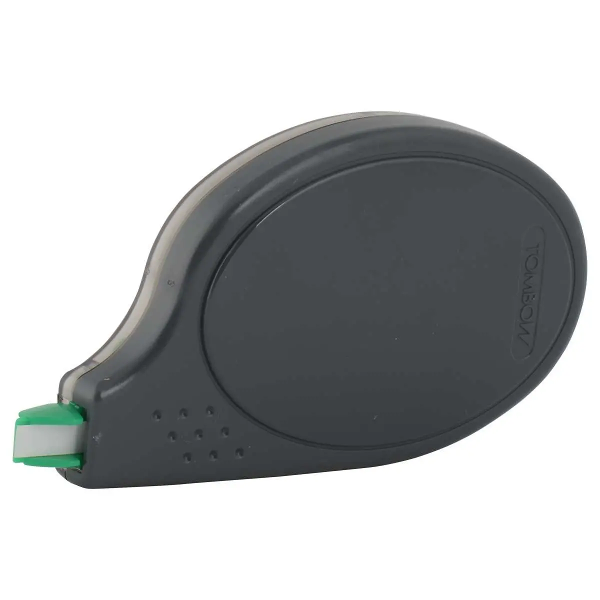 Ruban correcteur lat&eacute;ral -  10 m - TOMBOW 