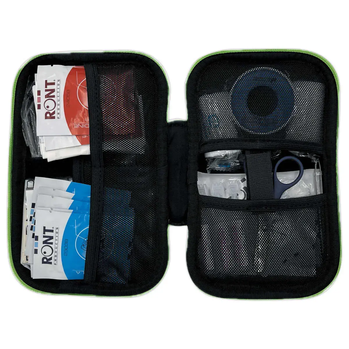 Trousse de secours Ecole petit modèle - Farmor