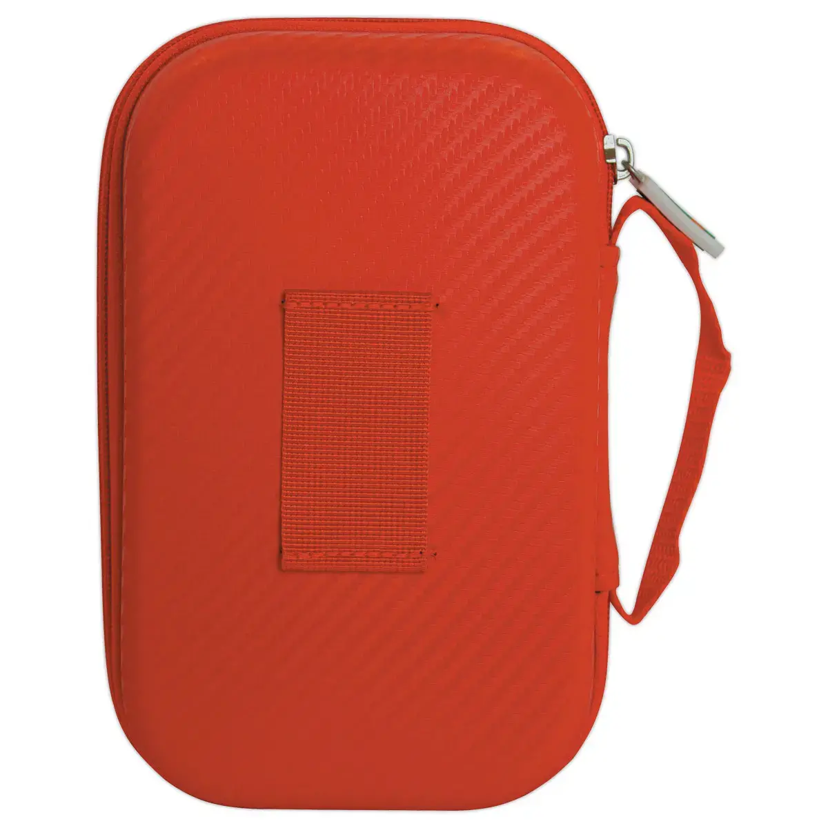 Trousse de secours Artisan 2/4 personnes - Farmor