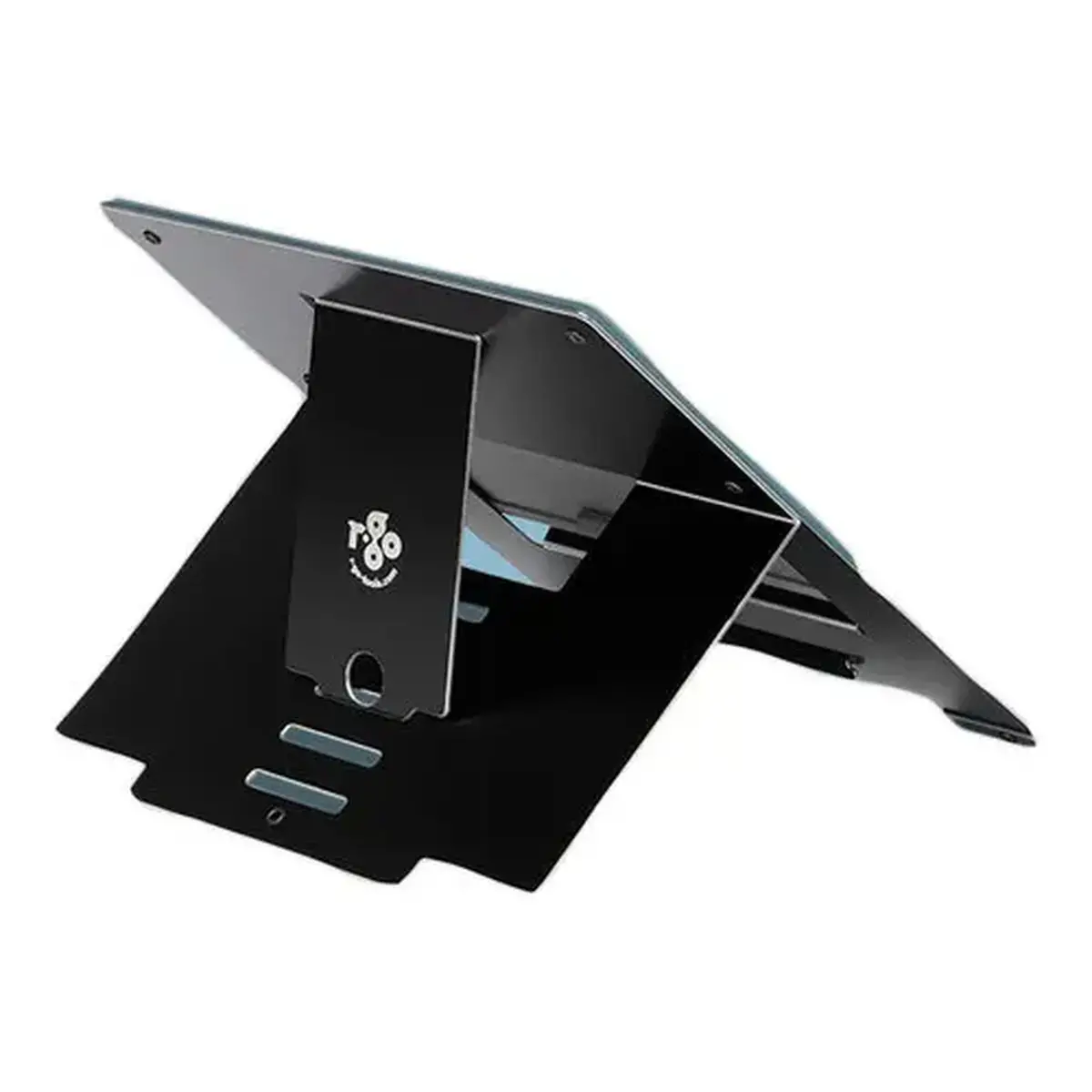 Support PC portable RISER flexible 