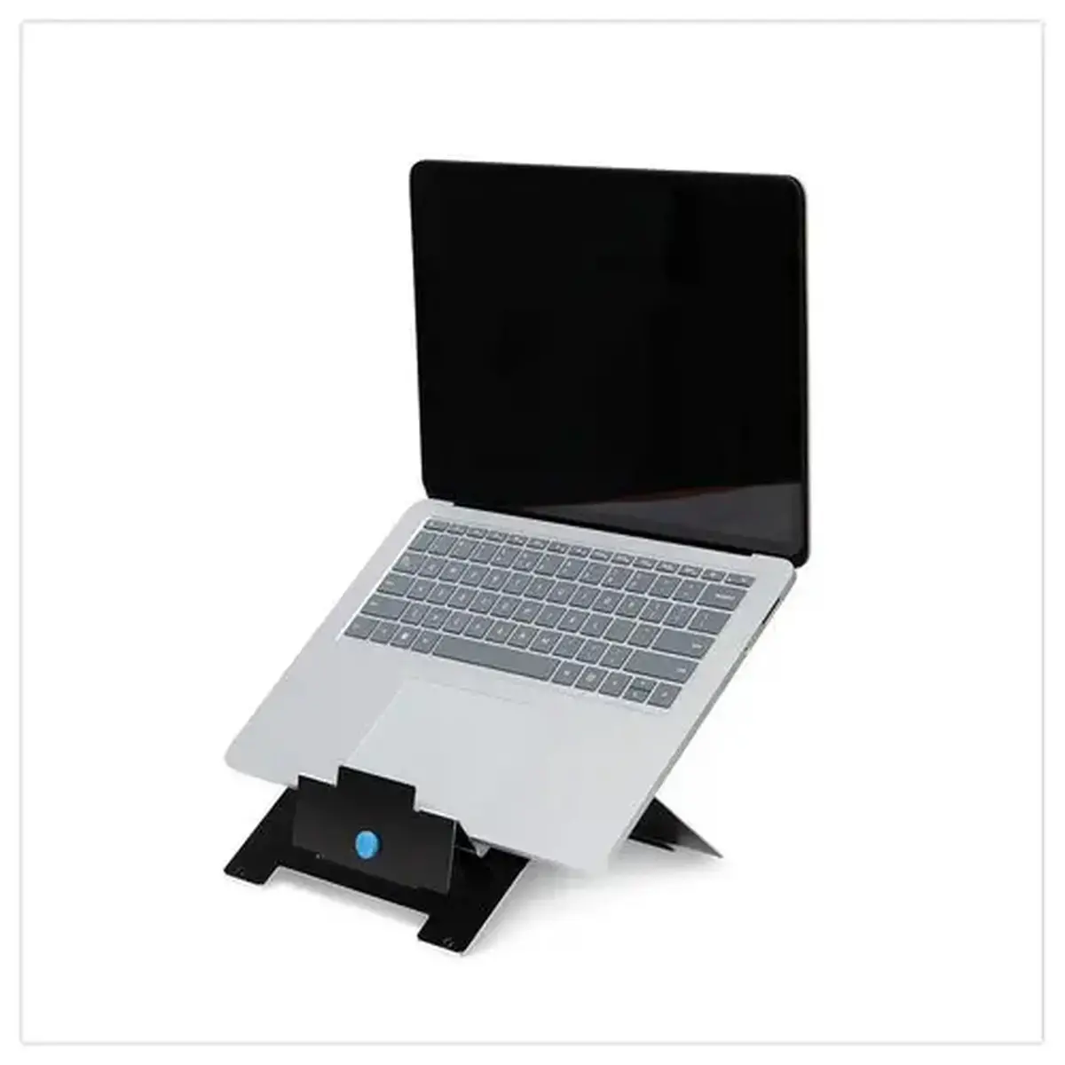 Support PC portable RISER flexible 