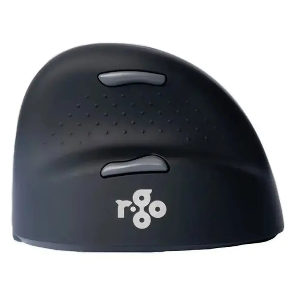 Souris egonomique sans fil droit