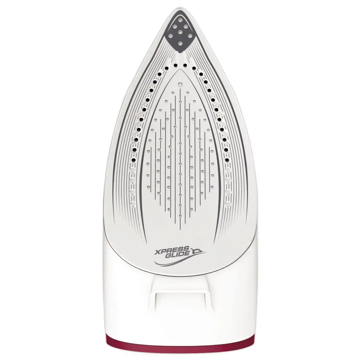 Centrale Vapeur EXPRESS EASY