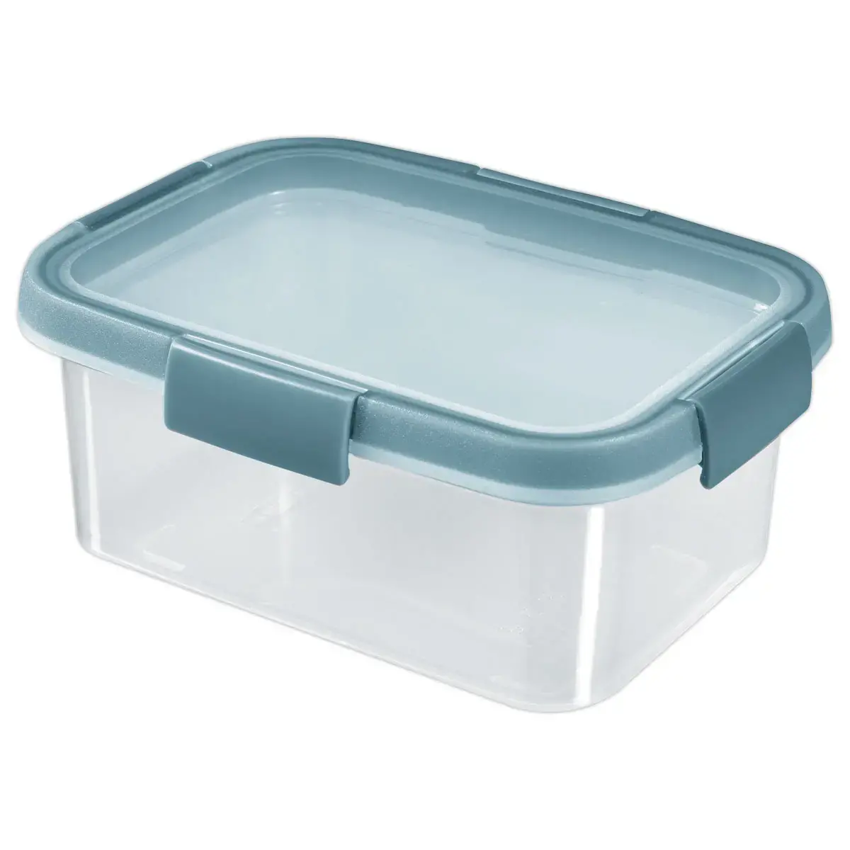 Boîte alimentaire - 1.2L - Gris - CURVER