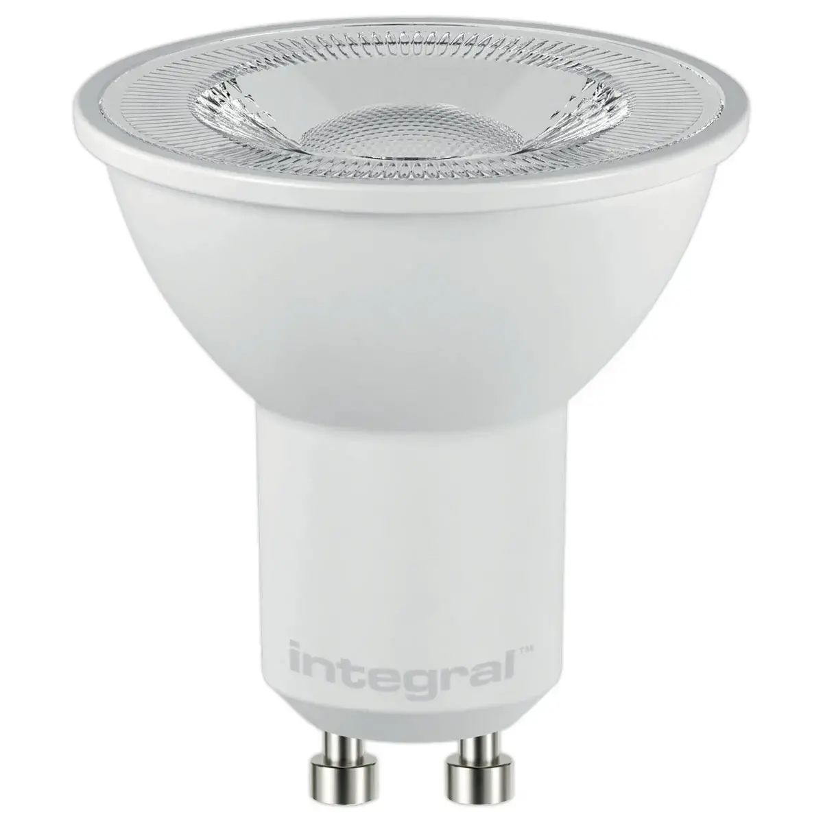 Ampoule LED GU10 4.9W 590LM 4000K