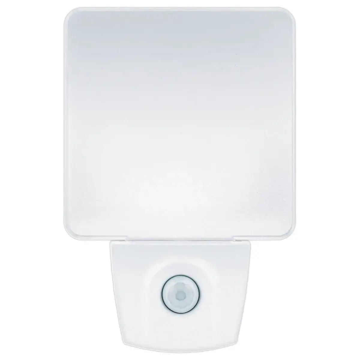 Lampe Veilleuse crépusculaire détécteur de mouvement