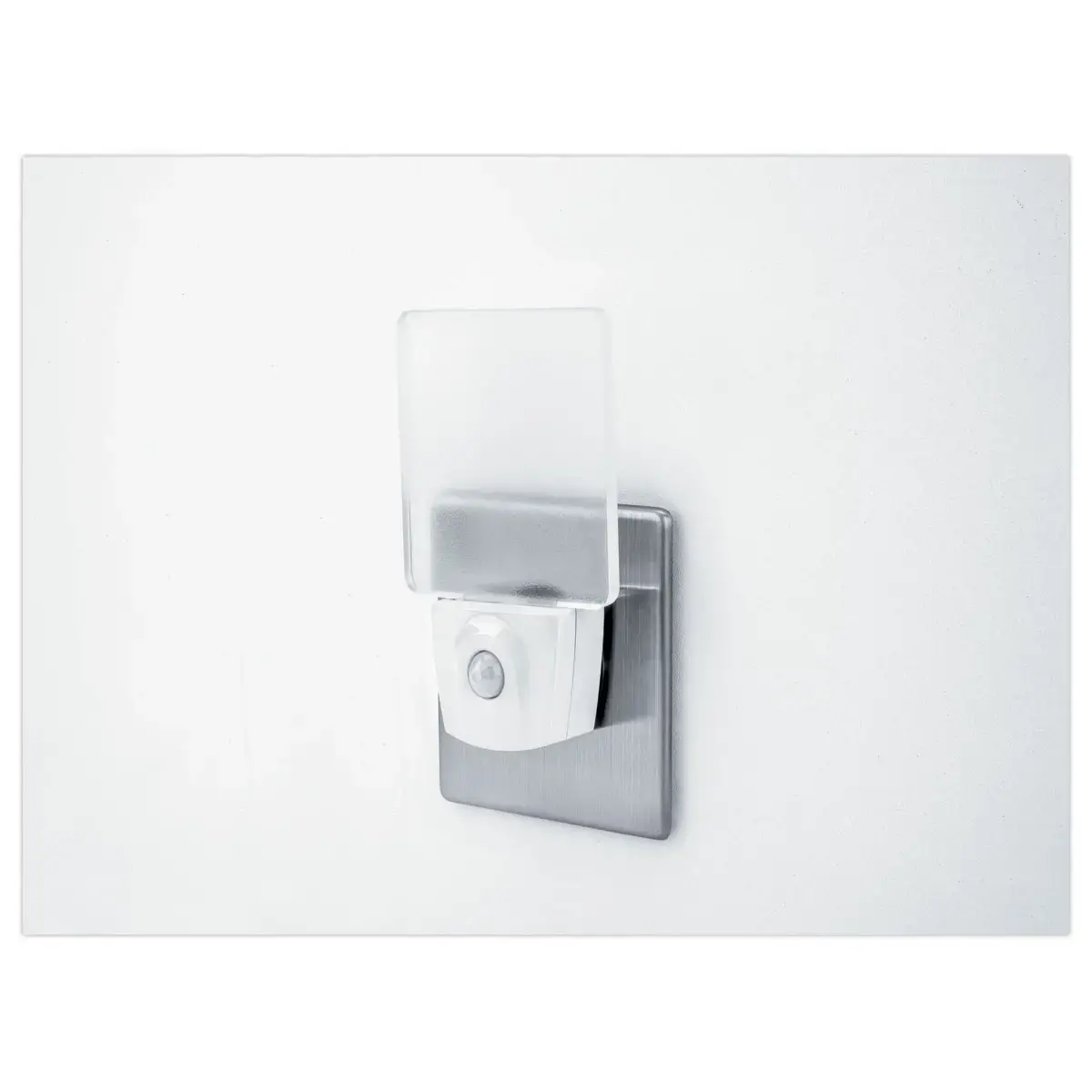 Lampe Veilleuse crépusculaire détécteur de mouvement
