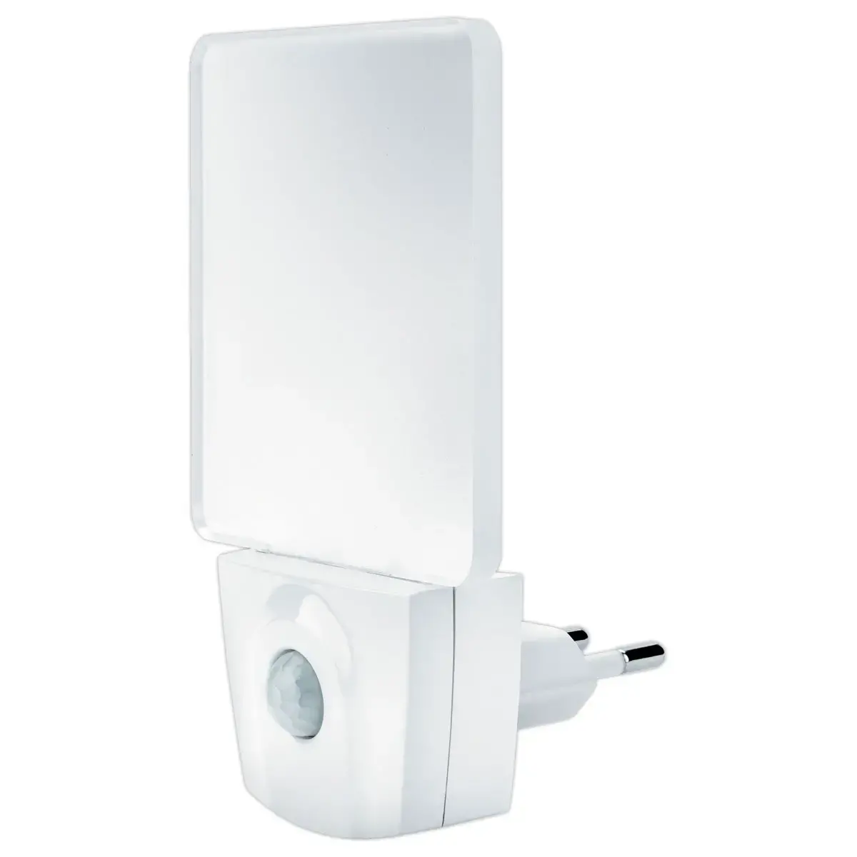 Lampe Veilleuse crépusculaire détécteur de mouvement