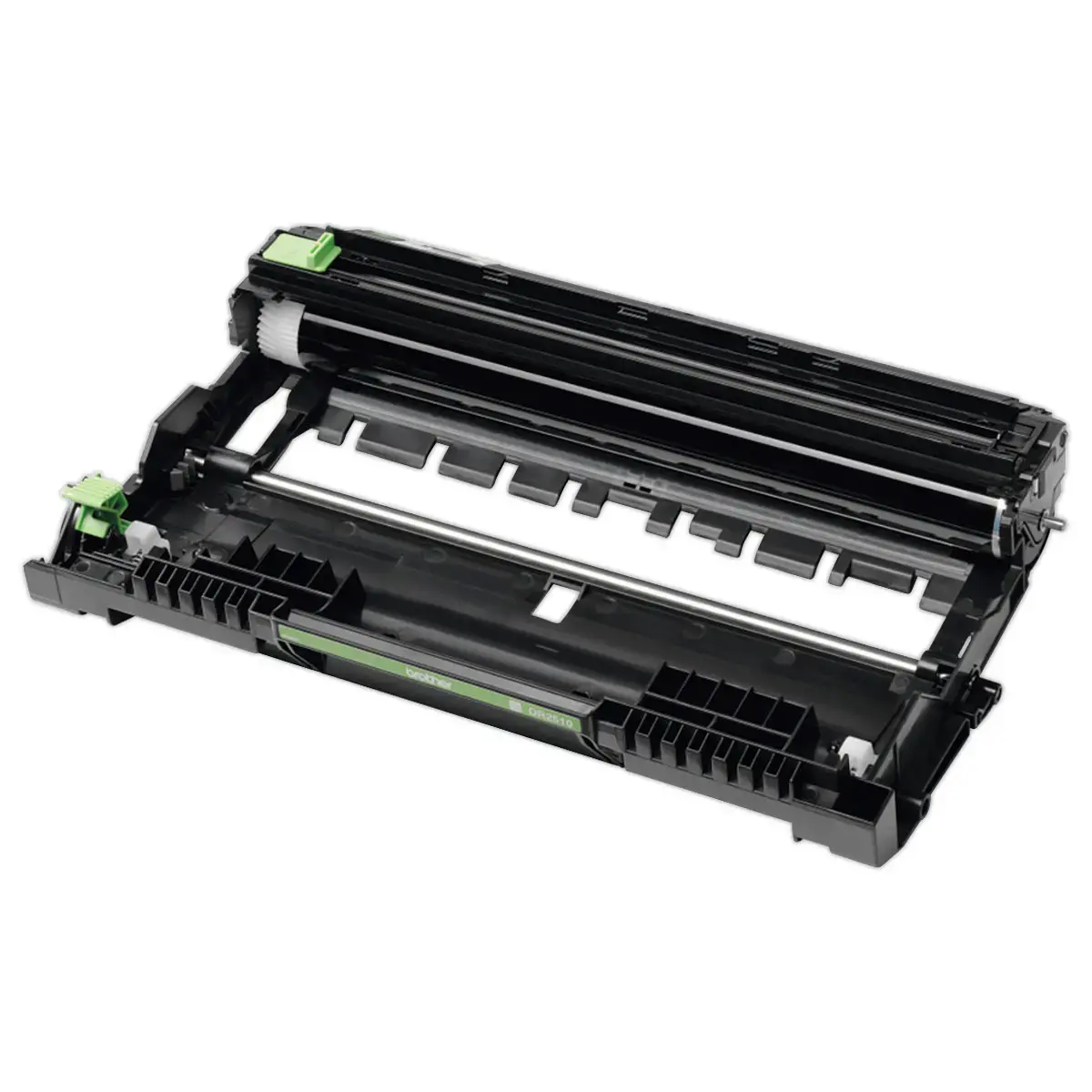 Kit Tambour BROTHER DR2510