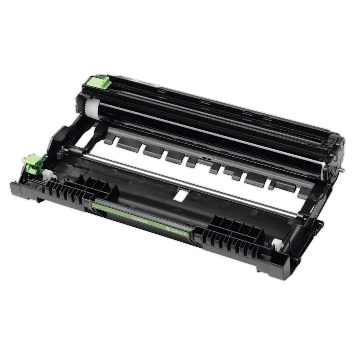 Kit Tambour BROTHER DR2510
