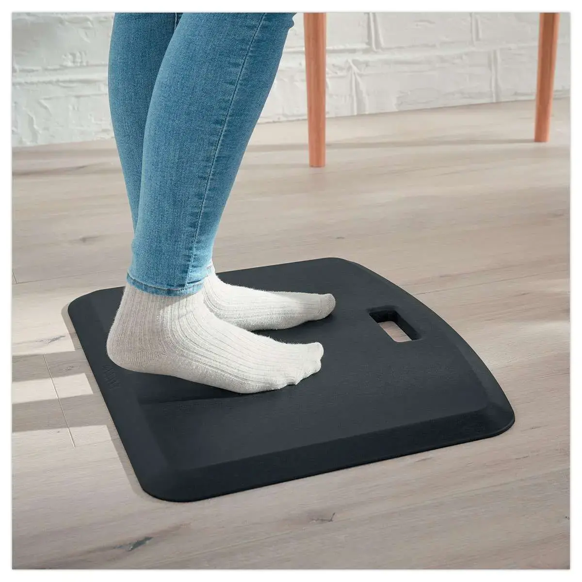 Tapis anti-fatigue, Leitz Ergo Cosy