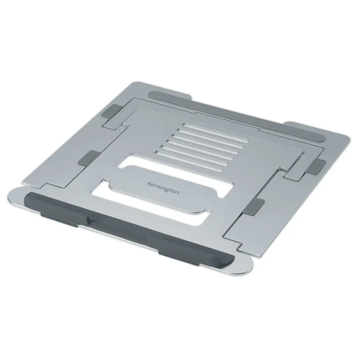 Support pour PC Easy Riser¿ Aluminium
