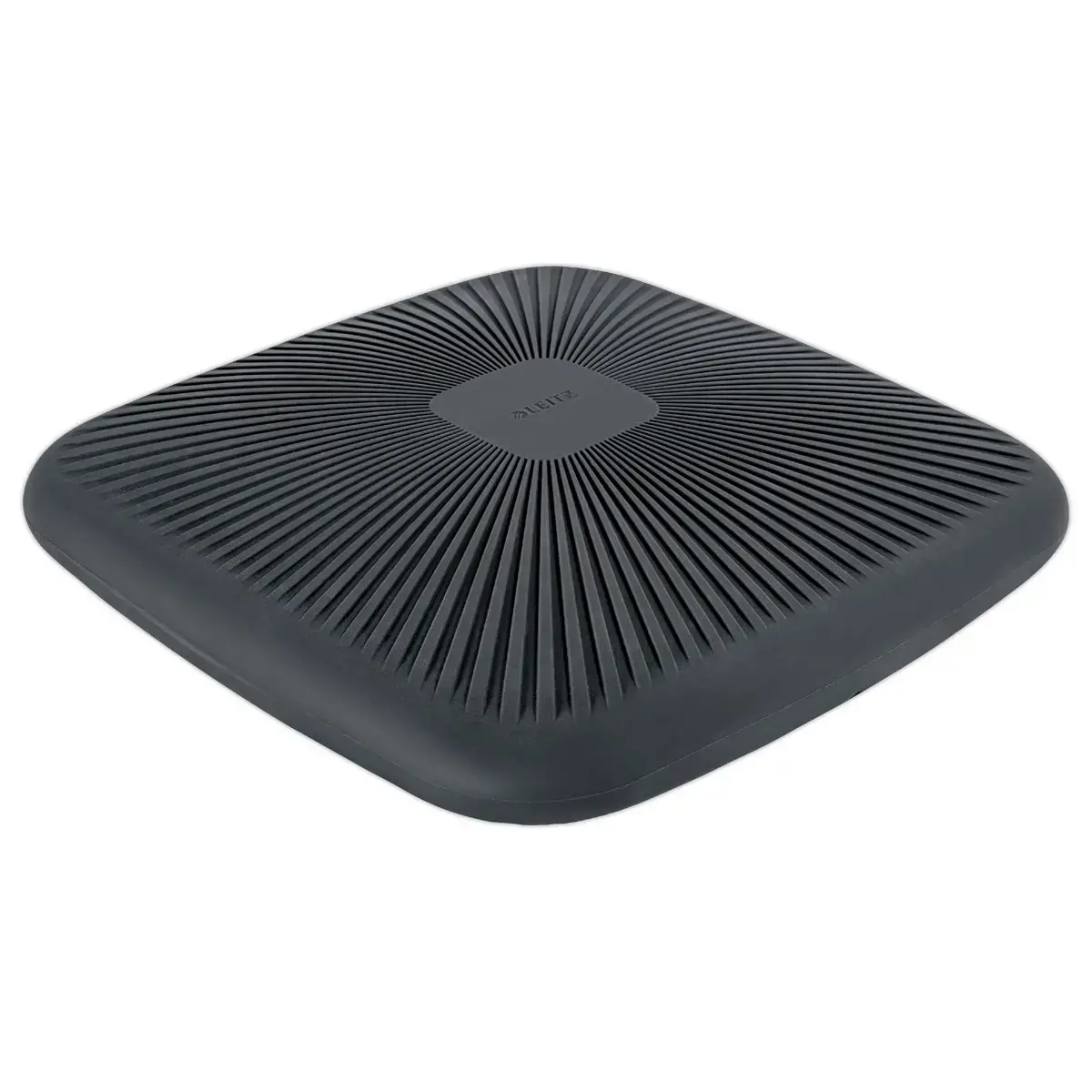 Coussin ergonomique d’assise active – Leitz