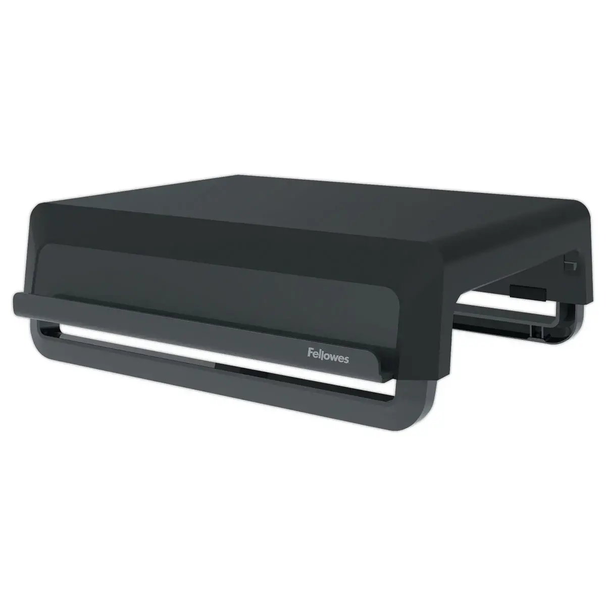 Support moniteur Breyta - FELLOWES