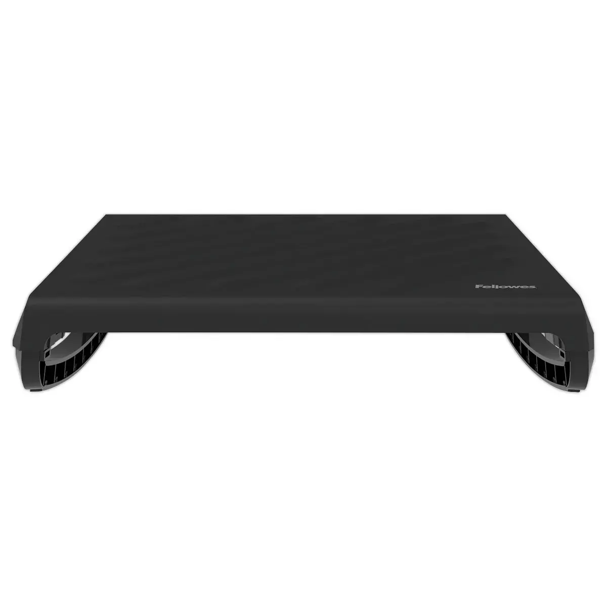 Repose-pieds Breyta - FELLOWES 