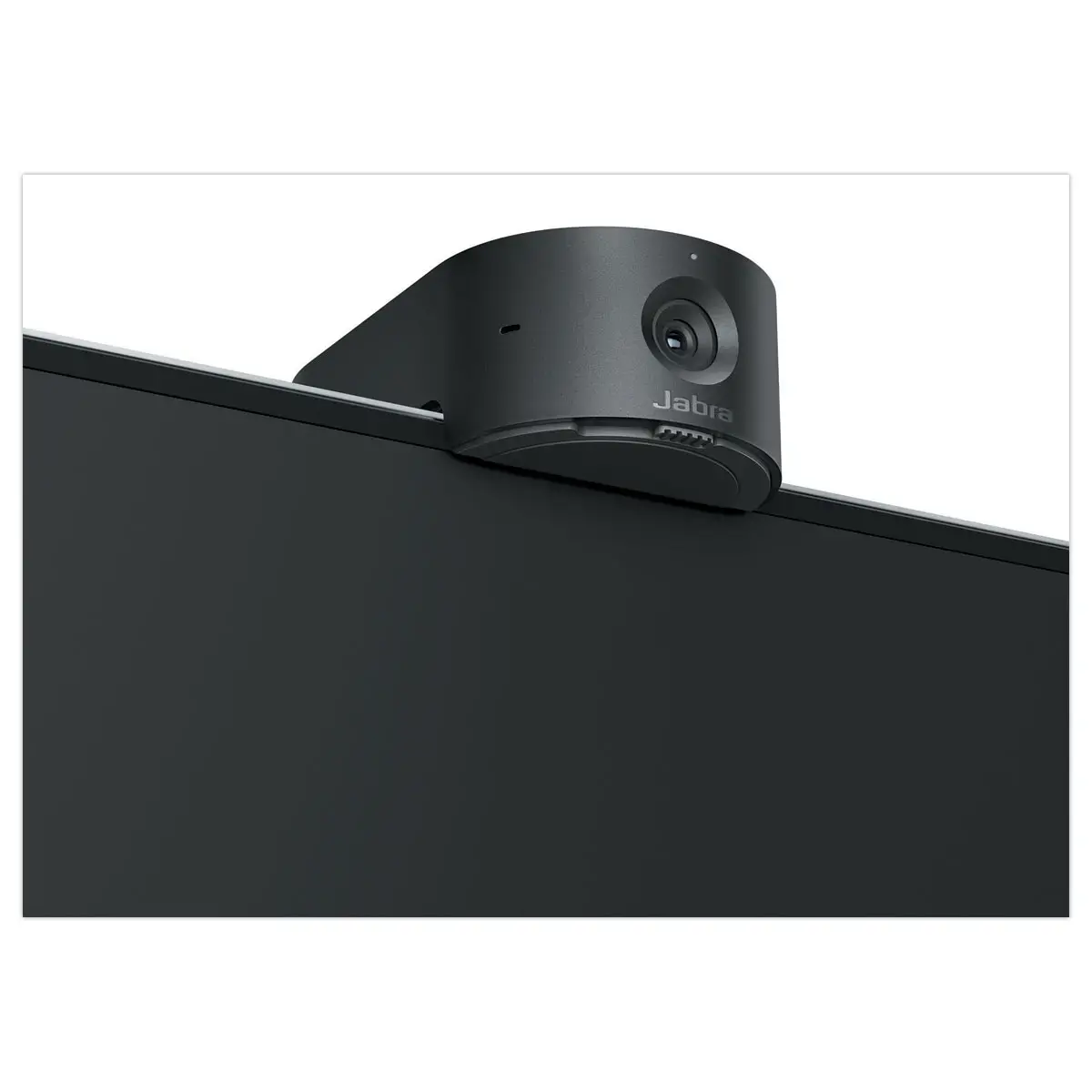 Cam&eacute;ra Jabra PanaCast 20 