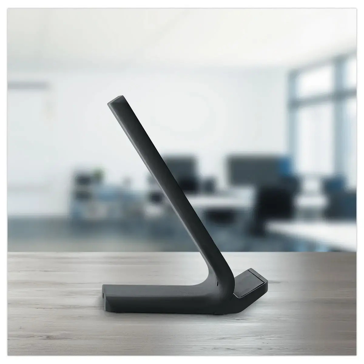 Chargeur à induction 15W