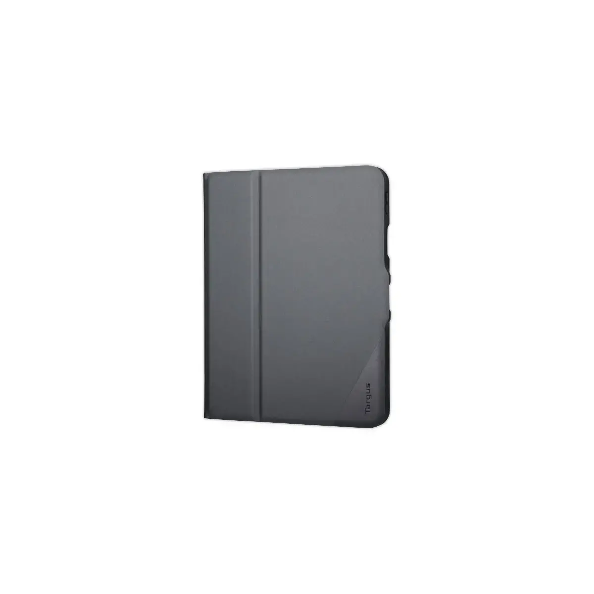 Etui pour iPad 10ème génération