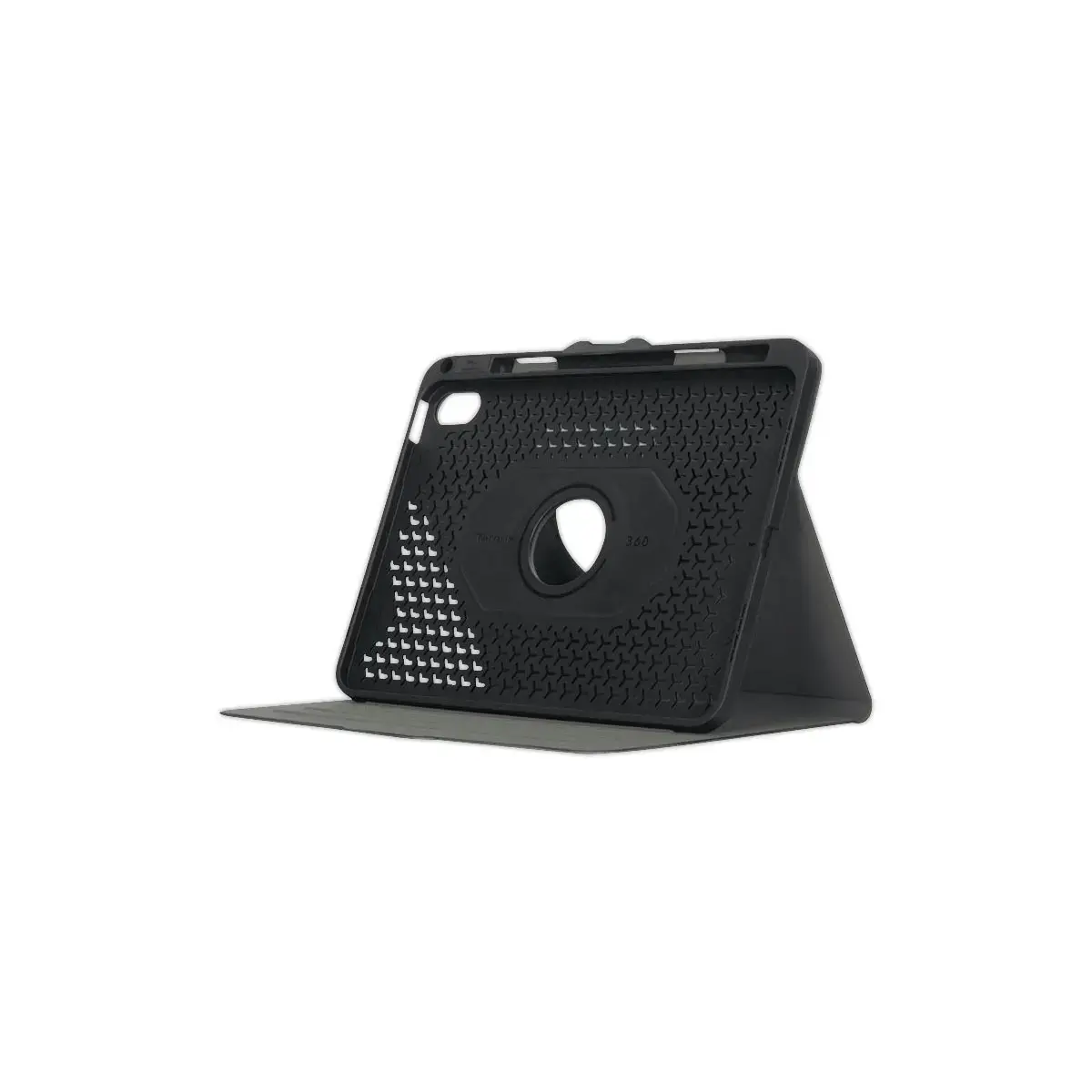 Etui pour iPad 10ème génération