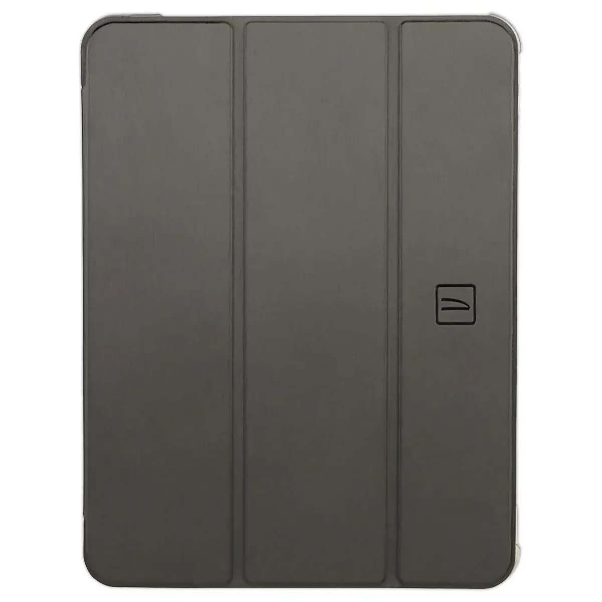 Etui "SATIN" pour iPad 10&egrave;me g&eacute;n&eacute;ration (2022) - Bleu 